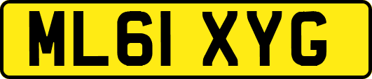 ML61XYG