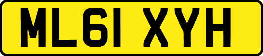 ML61XYH