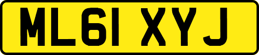 ML61XYJ