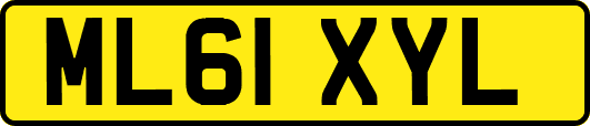 ML61XYL