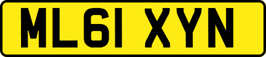 ML61XYN