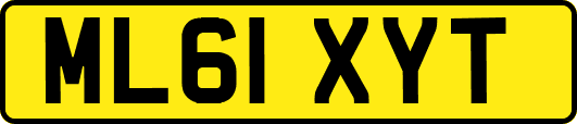 ML61XYT