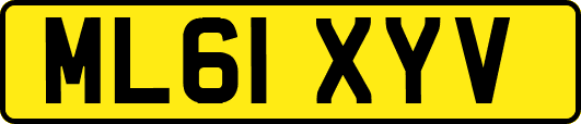 ML61XYV