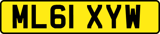 ML61XYW