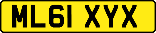 ML61XYX