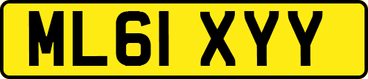 ML61XYY