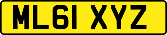 ML61XYZ