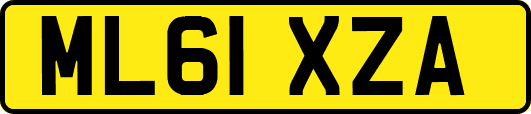 ML61XZA