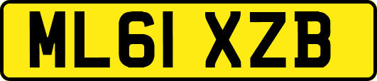 ML61XZB