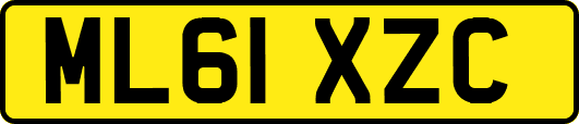 ML61XZC