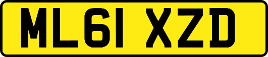 ML61XZD