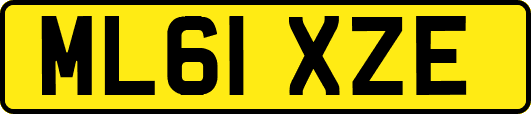 ML61XZE