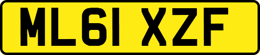 ML61XZF