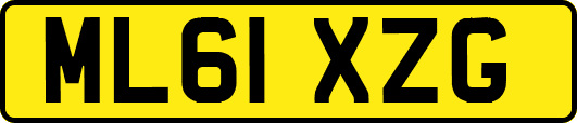 ML61XZG
