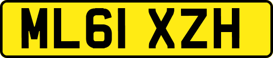 ML61XZH