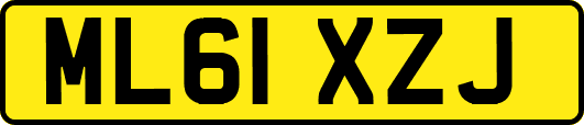 ML61XZJ