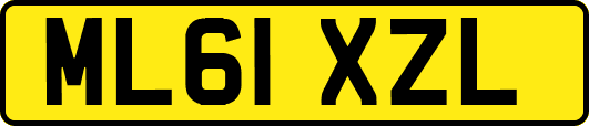 ML61XZL