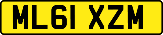 ML61XZM