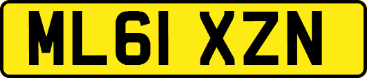 ML61XZN