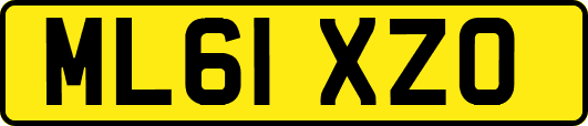 ML61XZO