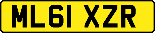 ML61XZR