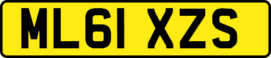 ML61XZS