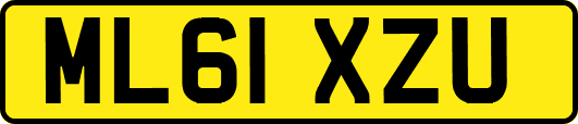 ML61XZU