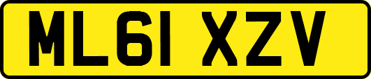 ML61XZV