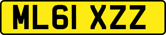 ML61XZZ