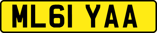 ML61YAA