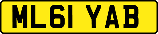 ML61YAB
