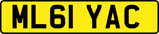 ML61YAC