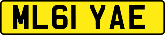 ML61YAE