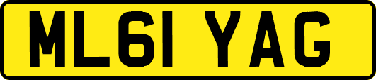 ML61YAG