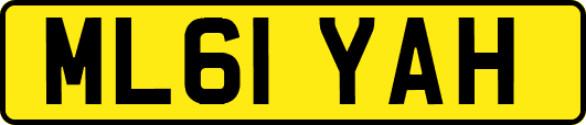 ML61YAH