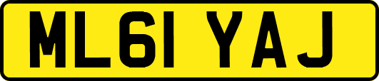 ML61YAJ