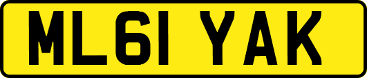 ML61YAK