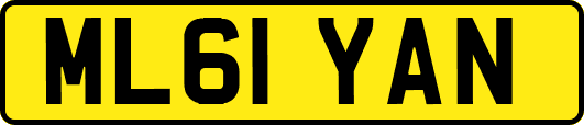 ML61YAN