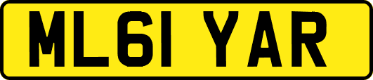 ML61YAR