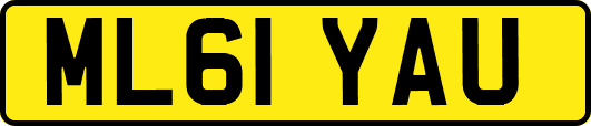 ML61YAU