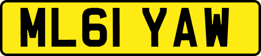 ML61YAW