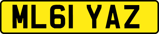 ML61YAZ