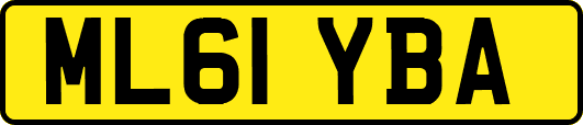 ML61YBA
