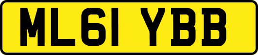 ML61YBB