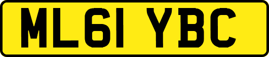 ML61YBC