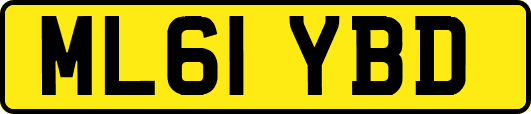 ML61YBD
