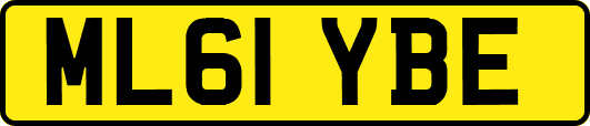 ML61YBE