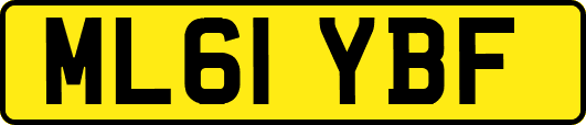 ML61YBF