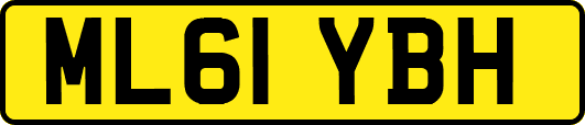 ML61YBH