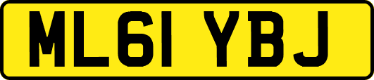 ML61YBJ